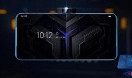 最新拯救者爆料视频大全,揭秘神秘科技与未来战争