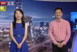小灵夫妇爆料最新消息视频,揭秘幕后真相