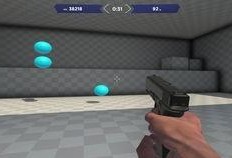 最新csgo 3爆料视频