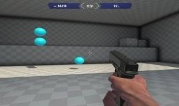 最新csgo 3爆料视频