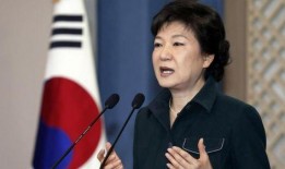 徐智韩国最新爆料视频,揭秘娱乐圈惊人内幕