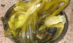 酸菜贴吧爆料视频最新,揭秘酸菜界惊天秘密！