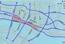 米东区爆料最新,揭秘社区发展新动态！”