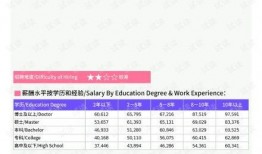 徐州度假区爆料事件最新,揭秘背后真相与争议焦点