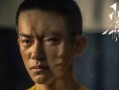 少年的你最新爆料视频,揭秘幕后制作，独家爆料带你走进青春校园的残酷现实