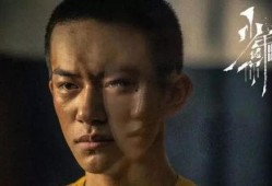 少年的你最新爆料视频,揭秘幕后制作，独家爆料带你走进青春校园的残酷现实