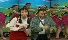 节目八卦爆料视频大全最新,最新八卦爆料视频大全大汇总