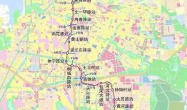 常州传销爆料事件最新进展,最新进展揭示惊人内幕