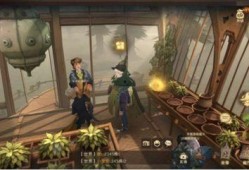 魔法觉醒9最新爆料图片,揭秘全新爆料，神秘魔法世界即将展开