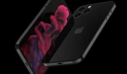 苹果14最新爆料钛金镀金版,奢华外观引领潮流新风尚”