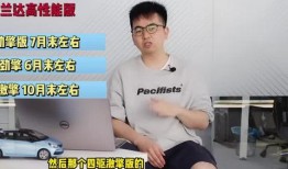 小灵夫妇爆料最新消息视频,揭秘幕后真相