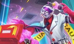 扁鹊最新爆料视频播放大全,中医养生秘籍大公开