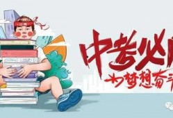 陈春微博爆料最新消息新闻,揭秘重大事件背后真相