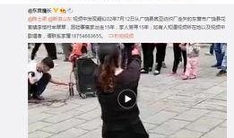 七仔粉丝爆料视频大全最新,精彩瞬间回顾