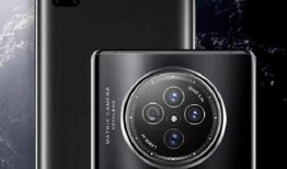 荣耀40最新爆料价格表,价格揭晓，性价比再升级！