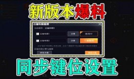 精英最新版本爆料大全下载,深度解析全新功能与升级亮点