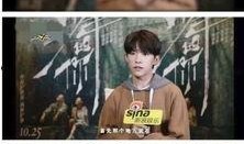 少年的你最新爆料视频,揭秘幕后制作，独家爆料带你走进青春校园的残酷现实