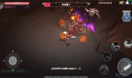红夜之刃最新爆料,神秘爆料揭示全新剧情与角色揭秘