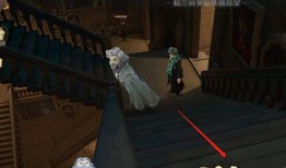 魔法觉醒9最新爆料图片,揭秘全新爆料，神秘魔法世界即将展开