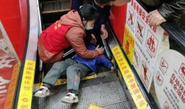 江西男孩事件爆料最新,真相大白，正义终将到来