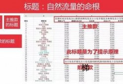 前线最新爆料电话查询网,前线最新爆料揭示行业内幕