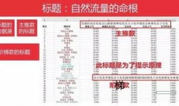 前线最新爆料电话查询网,前线最新爆料揭示行业内幕