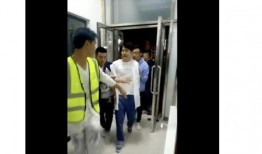 辉娃最新爆料视频,揭秘娱乐圈惊人内幕