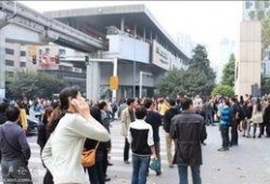 重庆学校爆料事件最新,揭开校园安全与管理的隐秘面纱