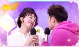 吴昕潘玮珀最新爆料,揭秘娱乐圈不为人知的一面