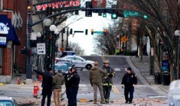 临汾中大街爆料案件最新,真相逐渐浮出水面
