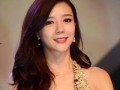女明星歌单爆料大全最新,女明星歌单爆料大全大公开