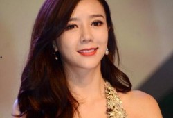 女明星歌单爆料大全最新,女明星歌单爆料大全大公开