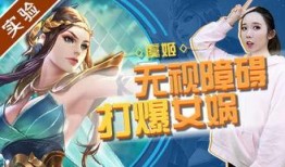 扁鹊最新爆料视频播放大全,中医养生秘籍大公开