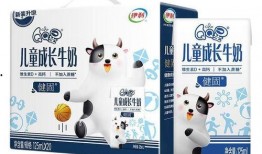 伊利最新爆料,揭秘乳业巨头背后的秘密与挑战