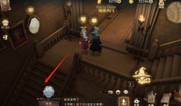 魔法觉醒9最新爆料图片,揭秘全新爆料，神秘魔法世界即将展开