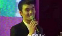 王凯最新爆料视频,揭秘幕后的精彩瞬间