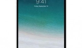 苹果最新平板最近爆料,颠覆体验的全新设计与功能揭秘