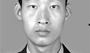 李博微信爆料最新消息新闻,最新消息揭示重大新闻事件！