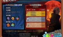 罗砂爆料最新新闻,揭秘娱乐圈惊人内幕