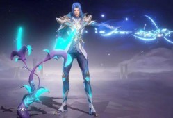 魂师对决千道流最新爆料