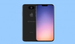 苹果2019最新爆料,揭秘下一代iPhone的颠覆性升级与创新