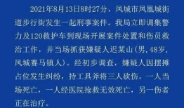 丹东凤城爆料案件最新,揭秘背后惊人真相