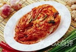 酸菜贴吧爆料视频最新,揭秘酸菜界惊天秘密！