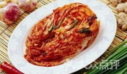 酸菜贴吧爆料视频最新,揭秘酸菜界惊天秘密！