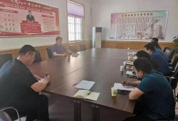 徐州度假区爆料事件最新,揭秘背后真相与争议焦点