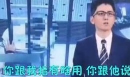 王大锤爆料最新视频播放,热门事件幕后真相曝光！