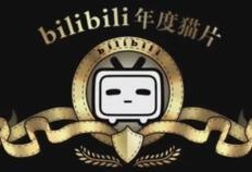 cf爆料最新氪金活动,全新氪金活动来袭，福利丰厚等你来战！