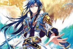 青枫斗罗大陆模组爆料最新,模组爆料揭示未知秘境与神秘势力