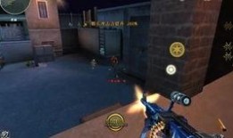 最新csgo 3爆料视频