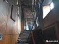 哈尔滨爆料赶尸案件最新,神秘事件背后真相揭秘